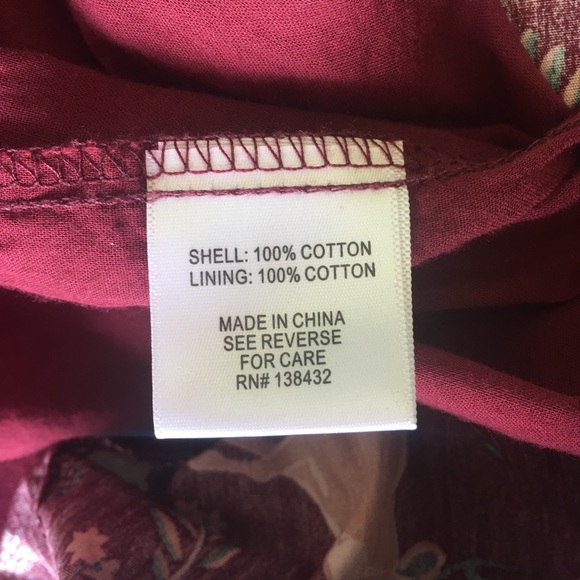 ModCloth Optimistic Effect Forest Critters Dress - Picture 12 of 14